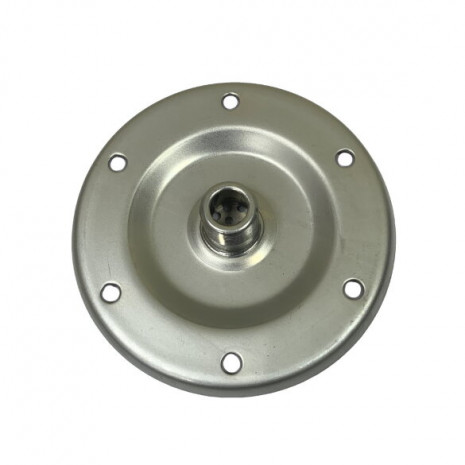 products-595