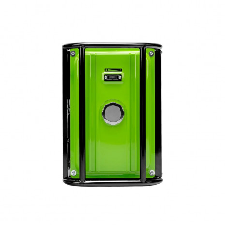 Screenshot_20250708_195836_com_android_chrome_CustomTabActivity_edit_999229127578926