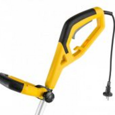 Trimmer-elektricheskiy-TE-650-3_thm