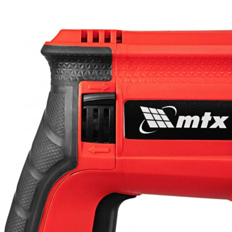 Screenshot_20250626_212238_ru_ozon_app_android_AppHostActivity_edit_694757468809448