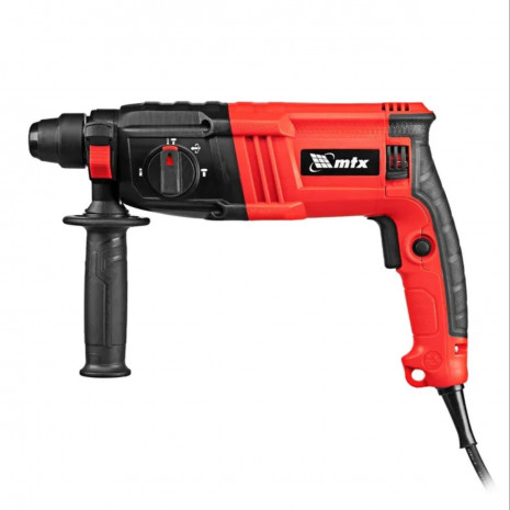 Screenshot_20250626_212255_ru_ozon_app_android_AppHostActivity_edit_694824661787495