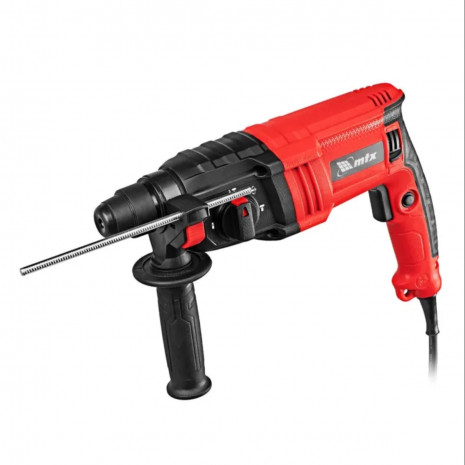 Screenshot_20250626_212215_ru_ozon_app_android_AppHostActivity_edit_694637641240275