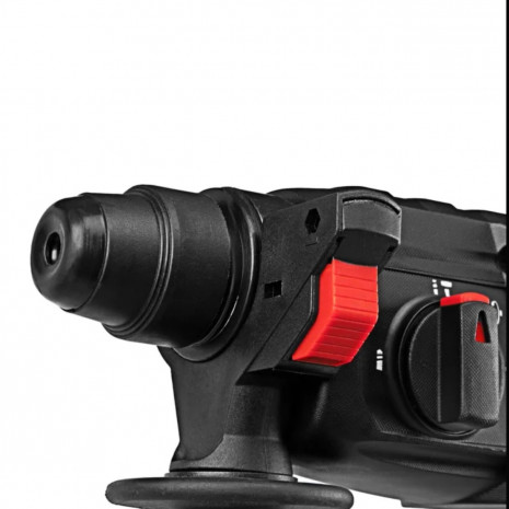 Screenshot_20250626_212225_ru_ozon_app_android_AppHostActivity_edit_694694535609785