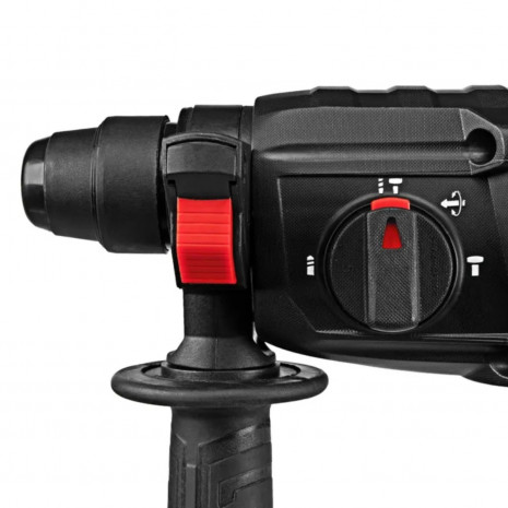 Screenshot_20250626_212231_ru_ozon_app_android_AppHostActivity_edit_694716031204516