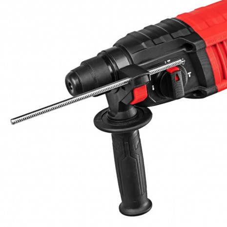 Screenshot_20250626_212221_ru_ozon_app_android_AppHostActivity_edit_694678212775833