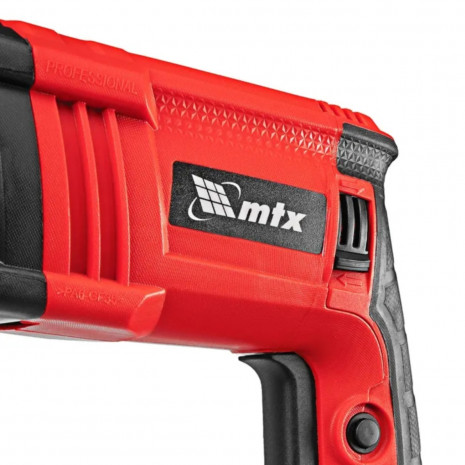 Screenshot_20250626_212234_ru_ozon_app_android_AppHostActivity_edit_694735318217582