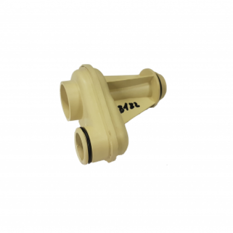 products-608