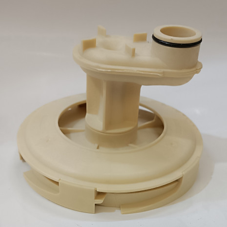 products-582