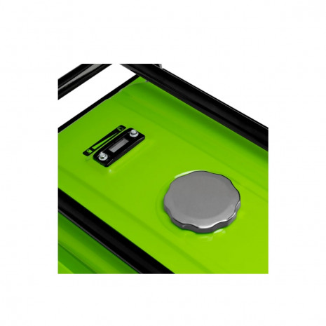 Screenshot_20250708_195840_com_android_chrome_CustomTabActivity_edit_999239505802568