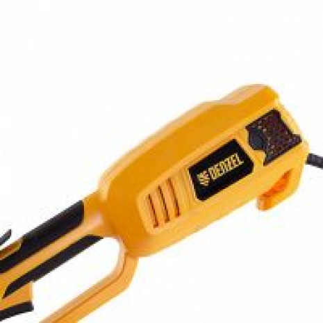 trimmer-96642-2_thm