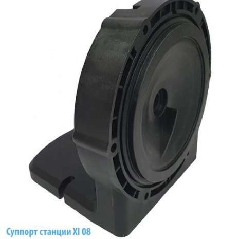 products-594
