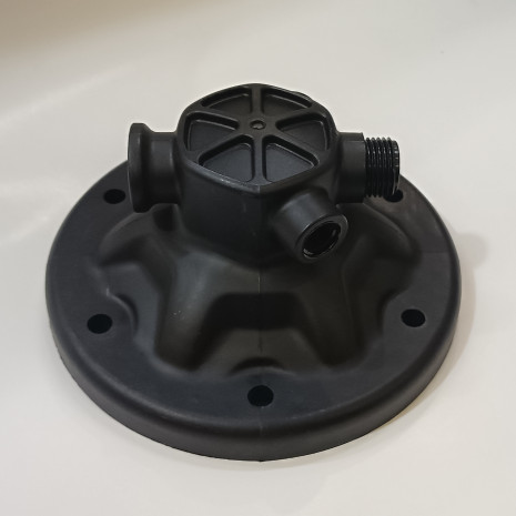 products-335