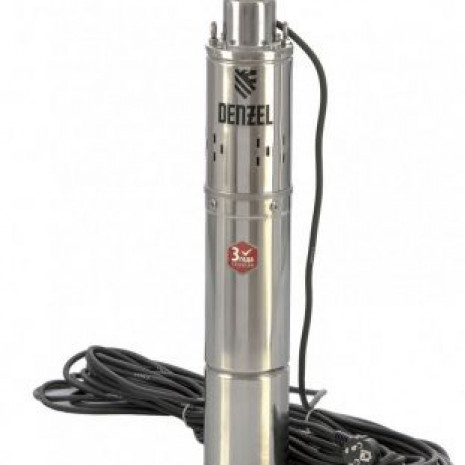 products-965