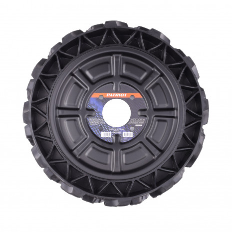 products-937