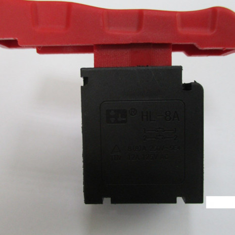 U503-140-048_v1