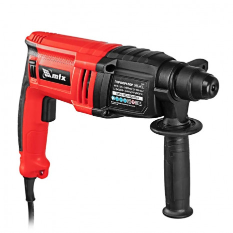 Screenshot_20250626_212247_ru_ozon_app_android_AppHostActivity_edit_694793537364487