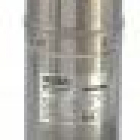 Skvazhinnyy-nasos-DWS-4-100-3_thm