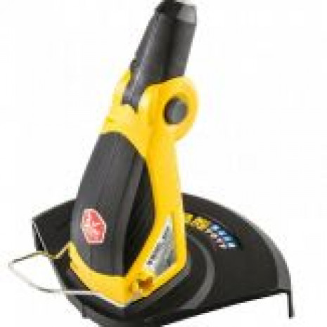 Trimmer-elektricheskiy-TE-650-2_thm
