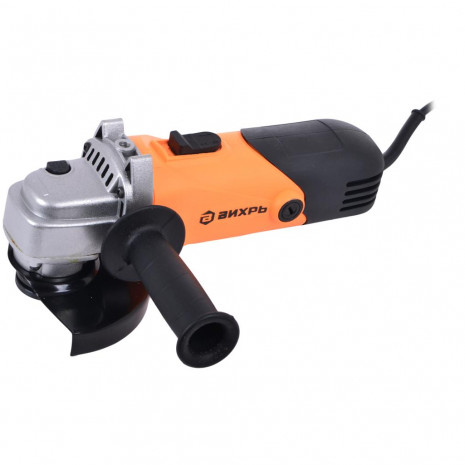 products-1119