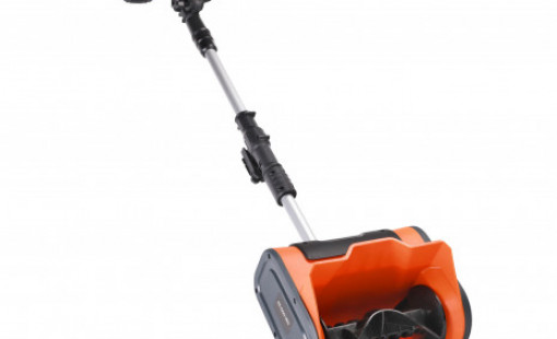 Купить снегоубощик